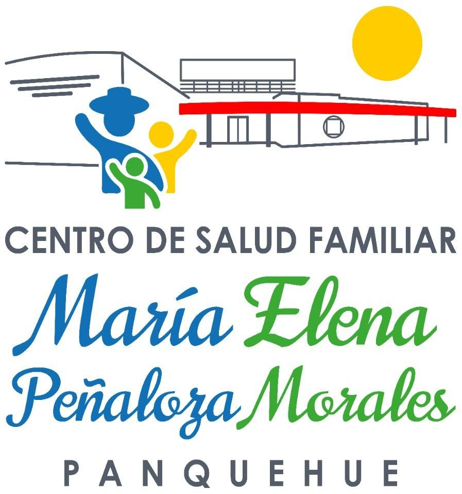 CESFAM María Elena Peñaloza Morales